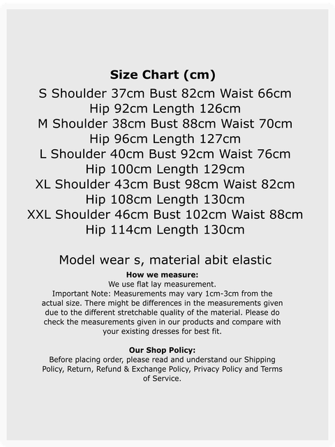 Size-chart-26634