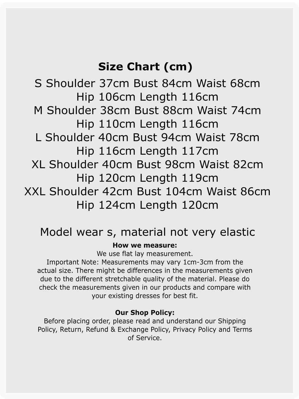 Size-chart-60194