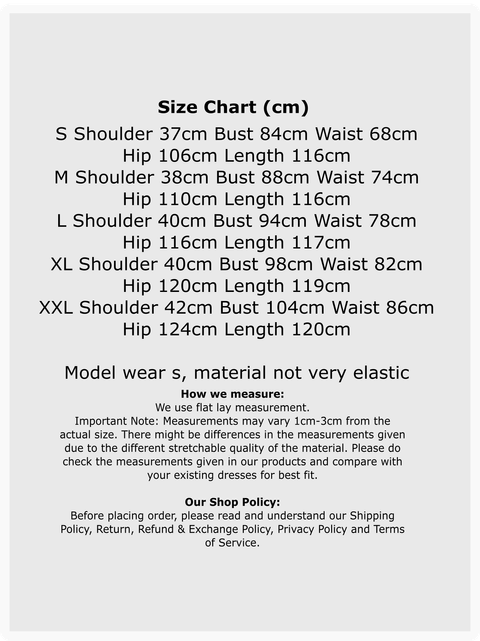 Size-chart-60194