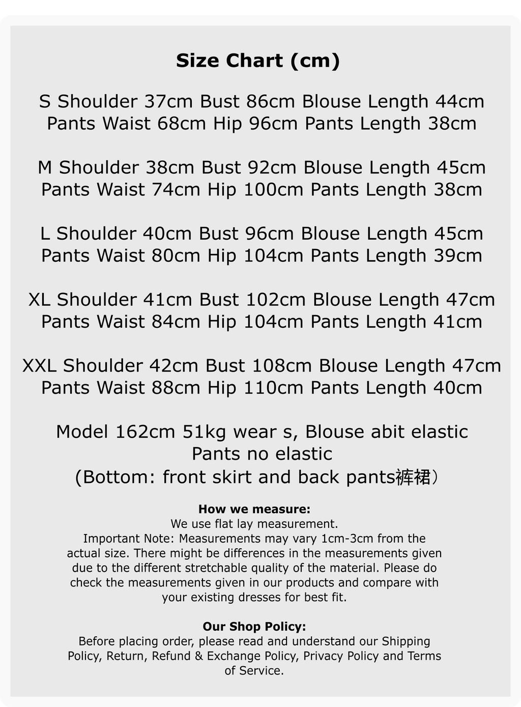 Size-chart-60202