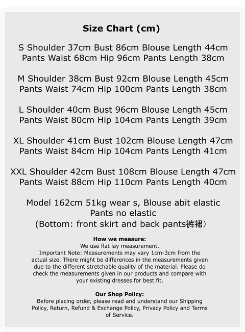 Size-chart-60202