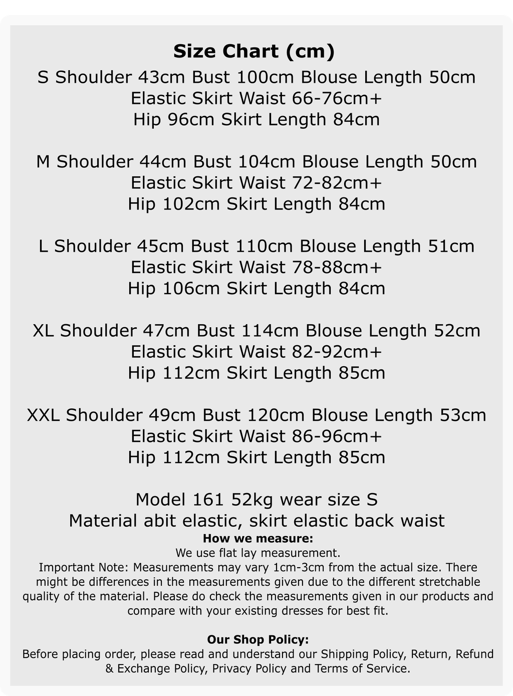 Size-chart-26043