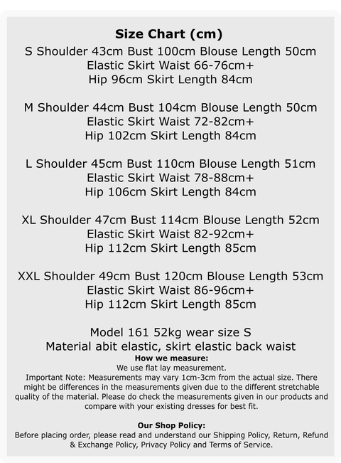 Size-chart-26043