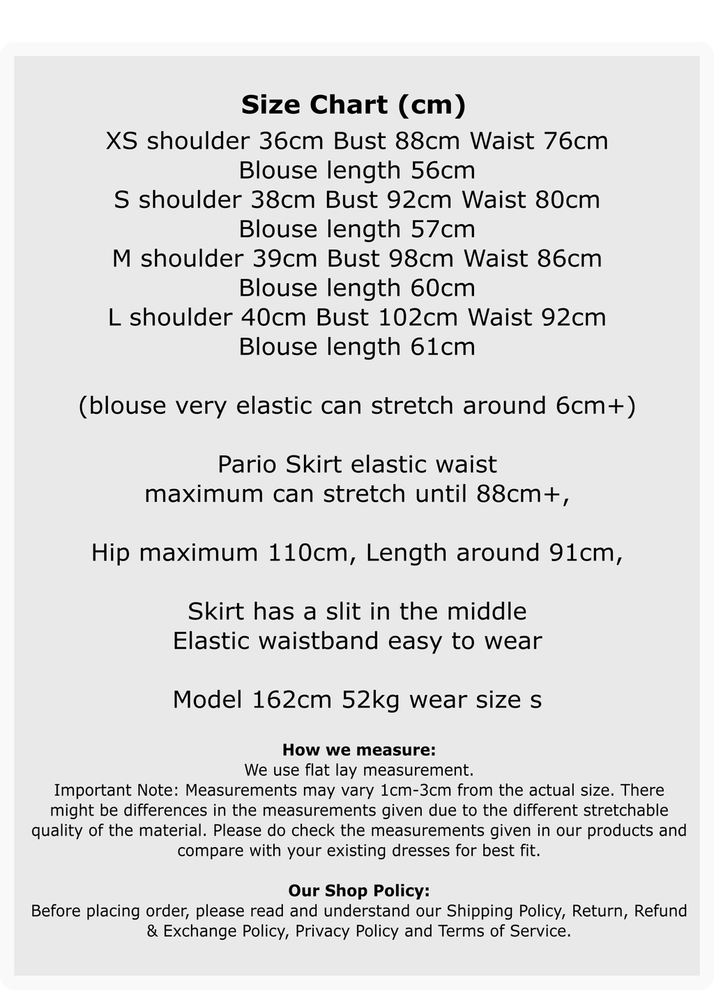 Size-chart-17905DBLUE