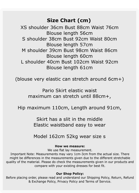 Size-chart-17905DBLUE