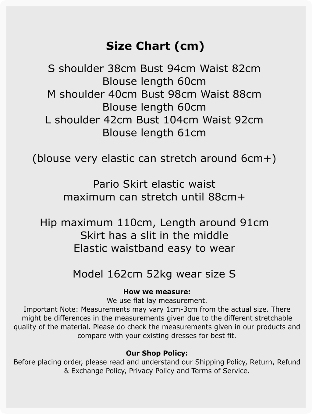 Size-chart-17905Purple
