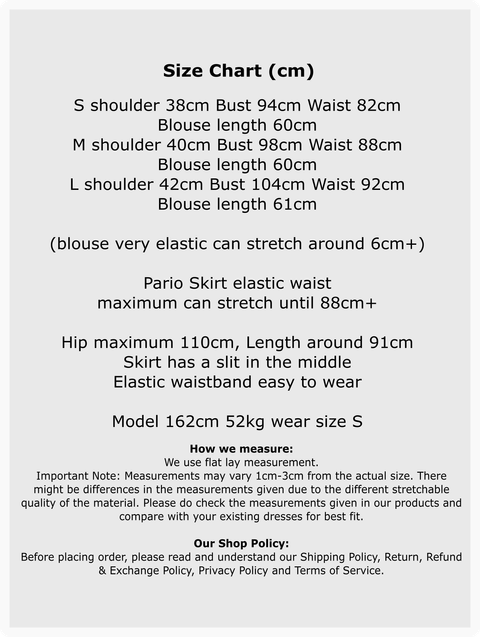 Size-chart-17905Purple