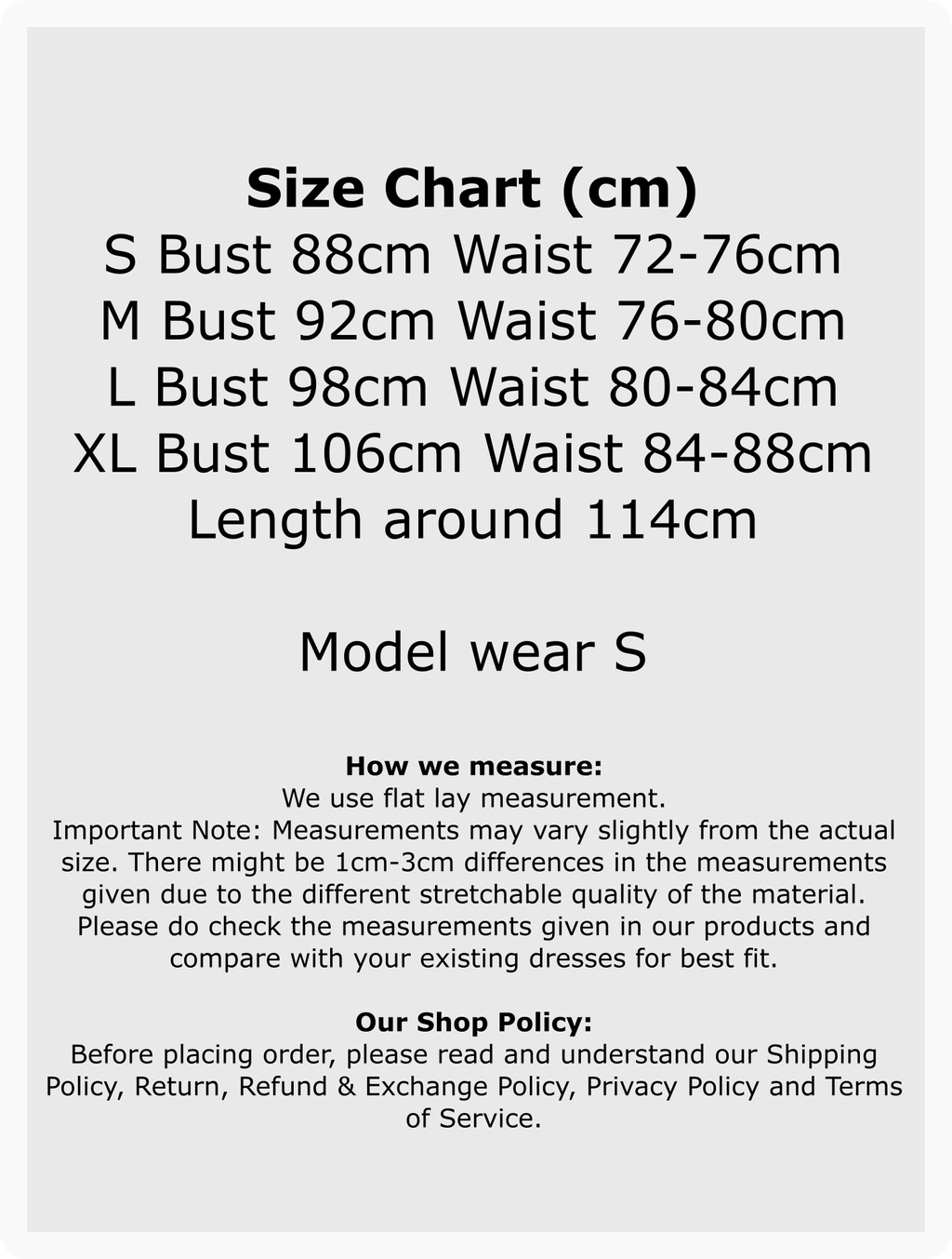 SizeChart-12618-1