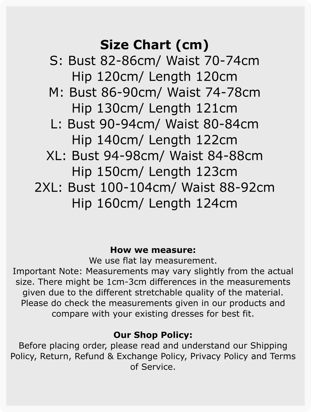 SizeChart-12700-1