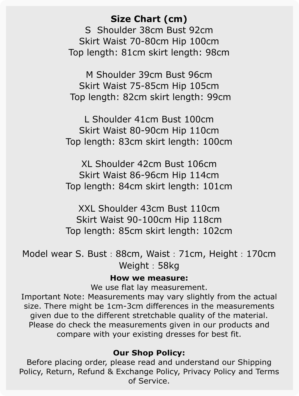 SizeChart-12633-1