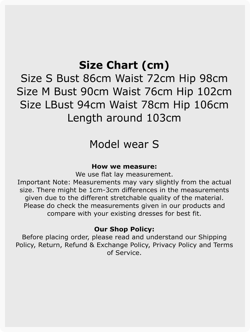 SizeChart-270854-1
