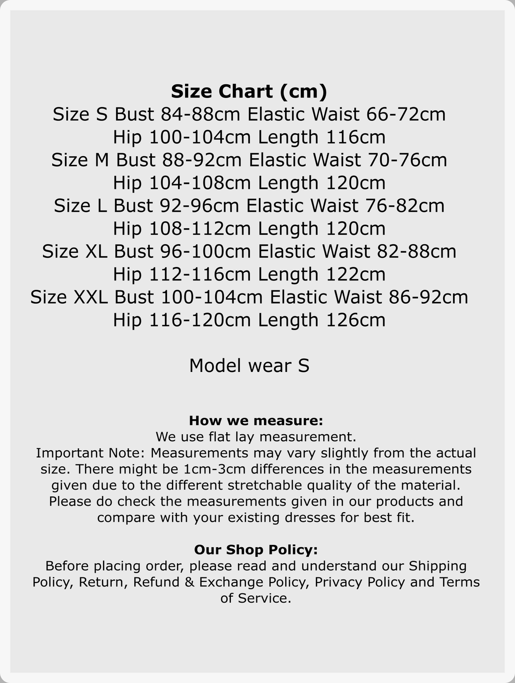 SizeChart-12428-1