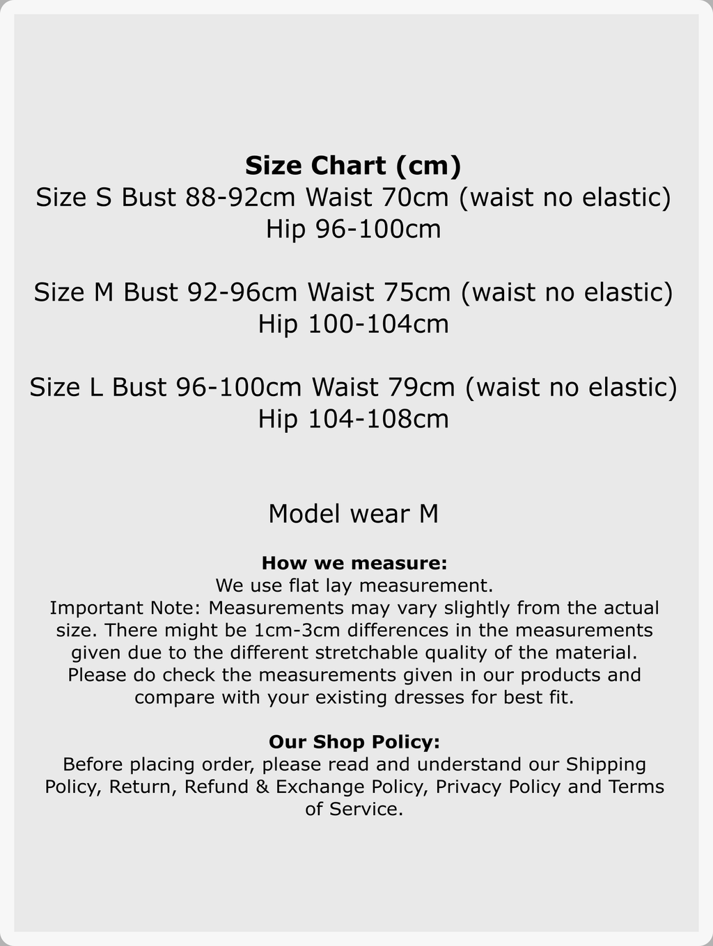 SizeChart-12607-1