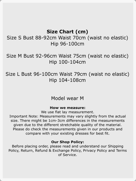 SizeChart-12607-1