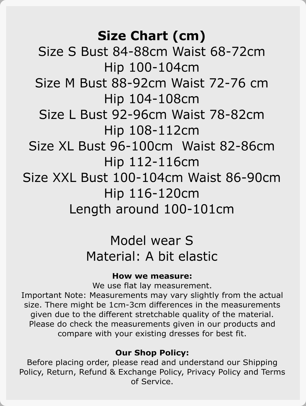 SizeChart-24149-1