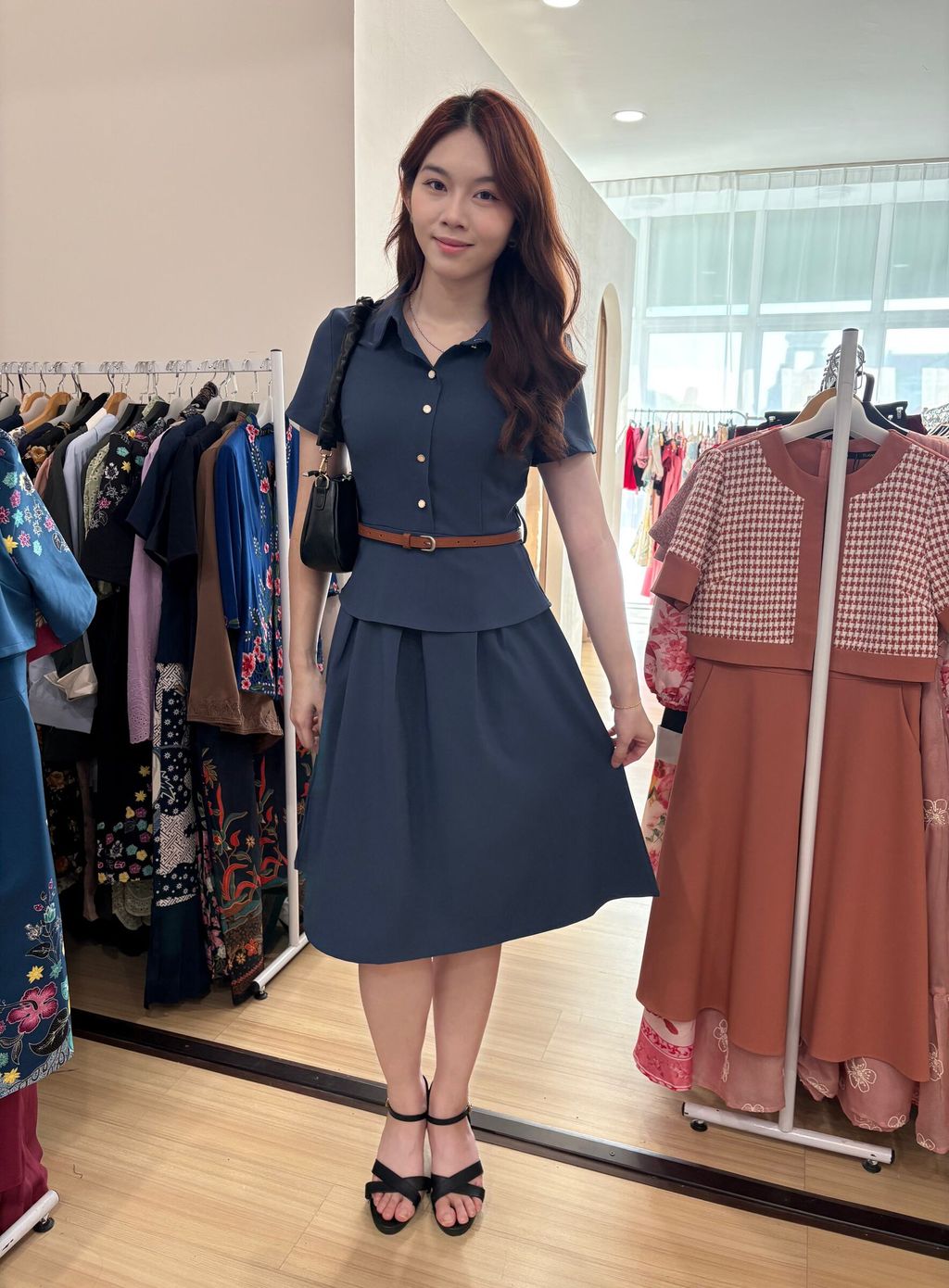 IMG_1973_Copy