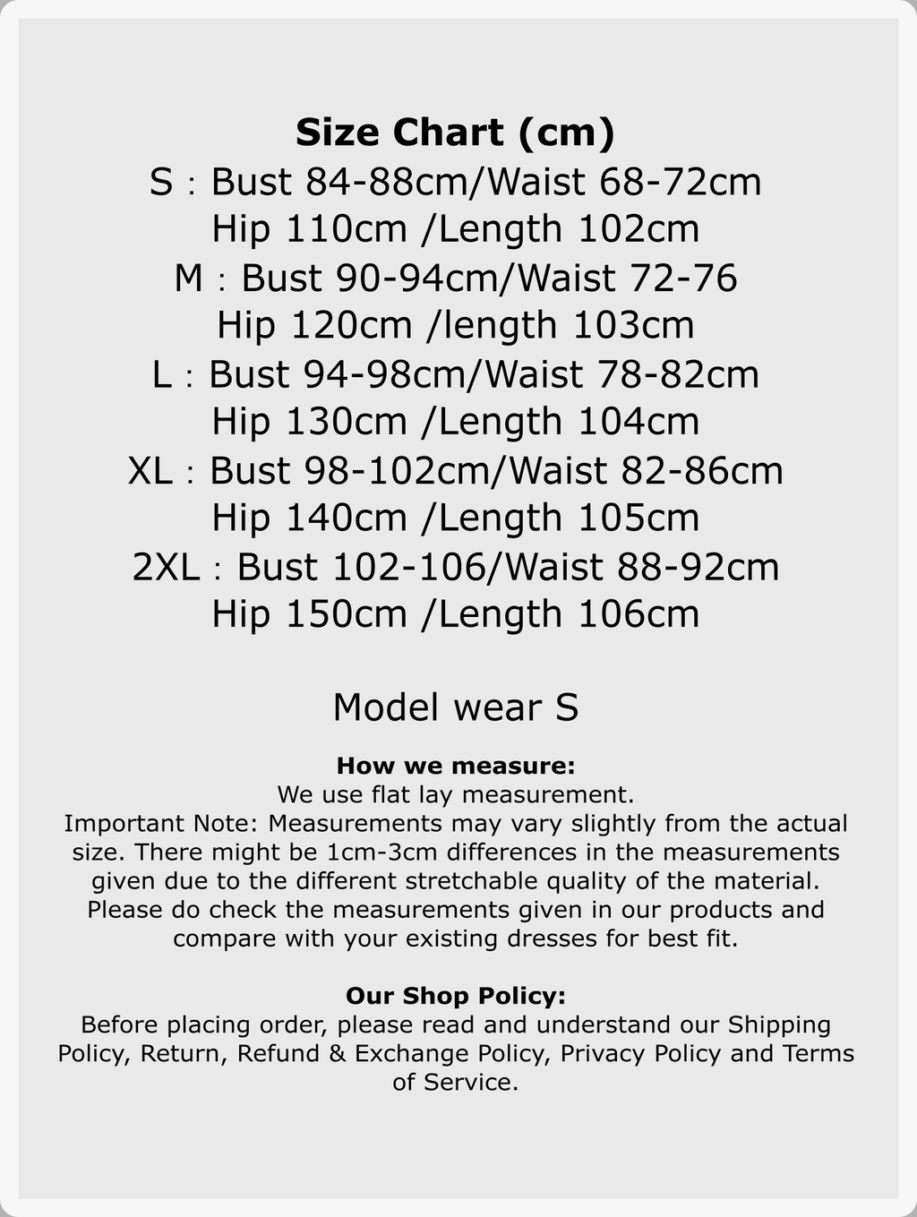 SizeChart-12735-1