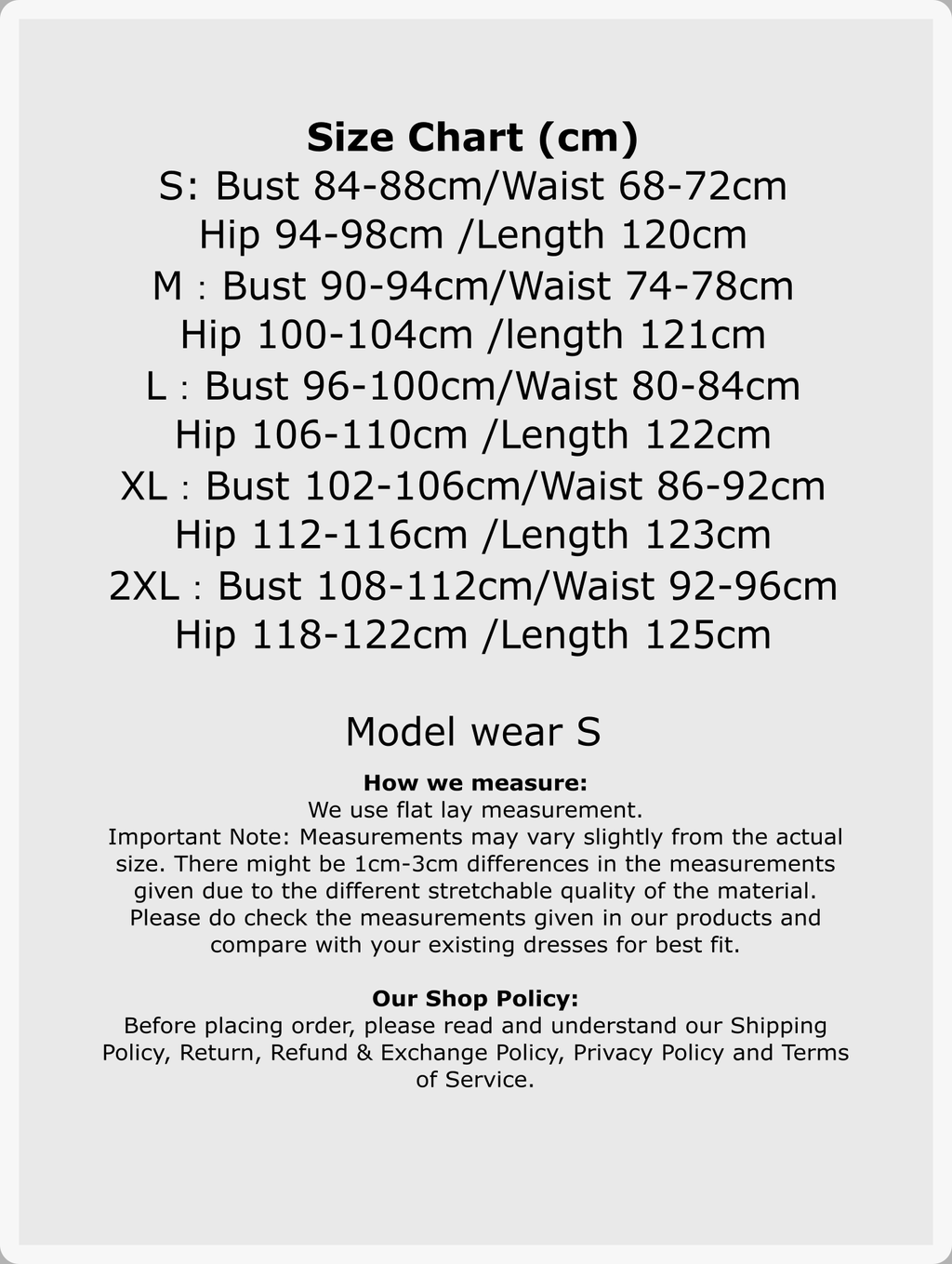 SizeChart-12684-1