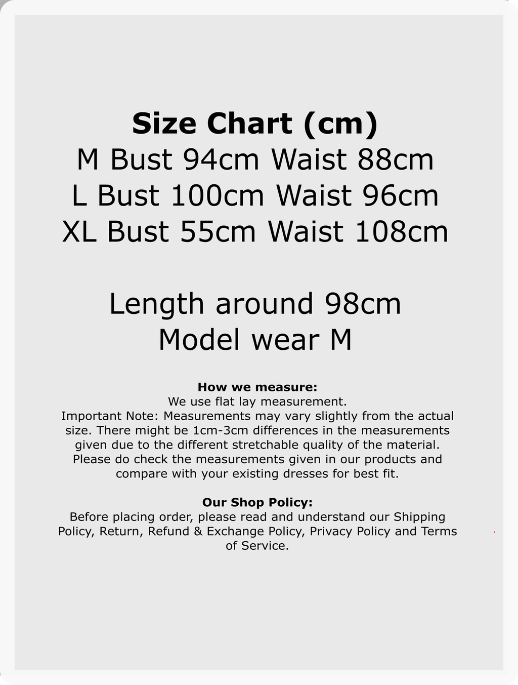SizeChart-1062-1