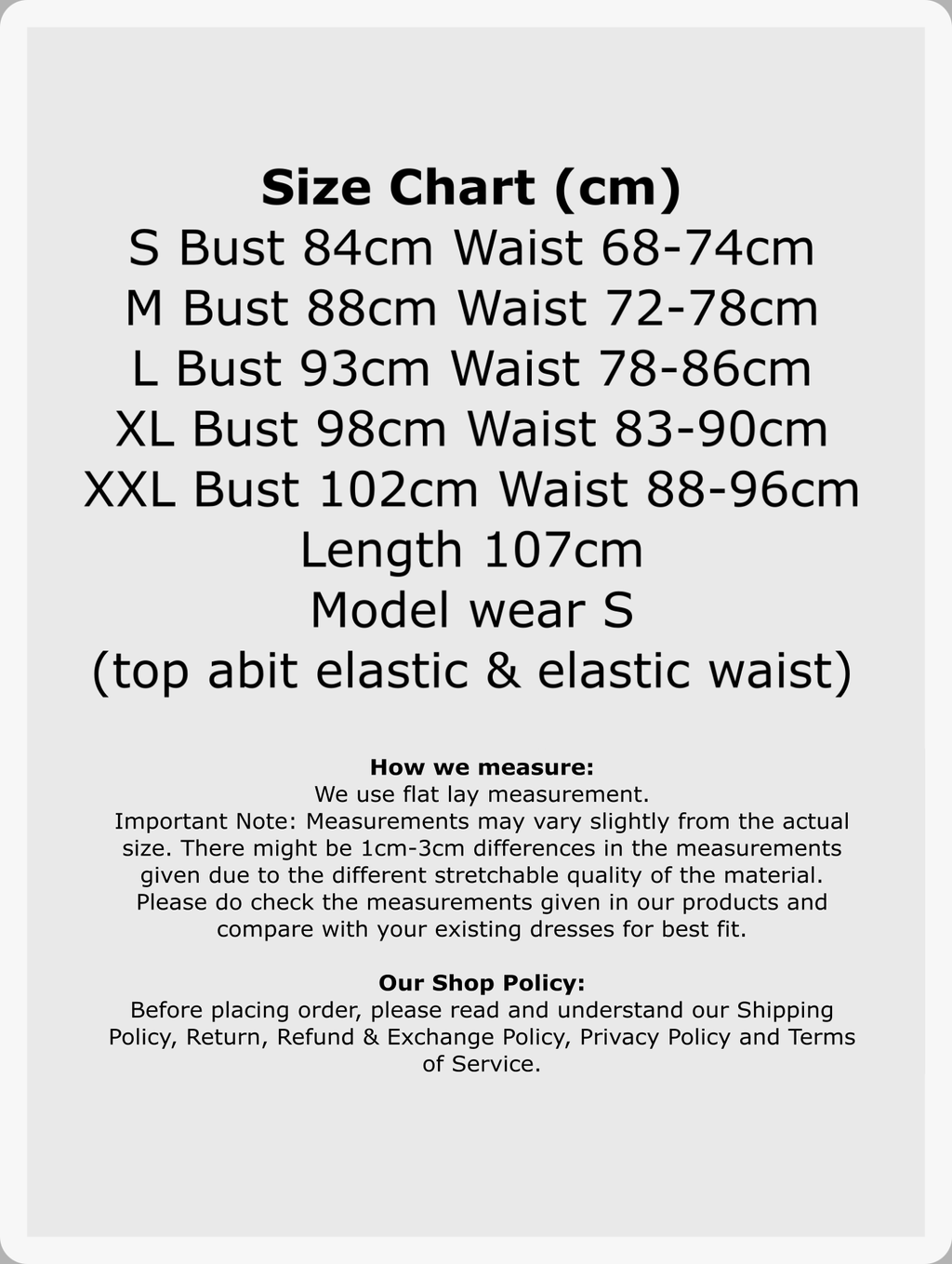 SizeChart-22618-1