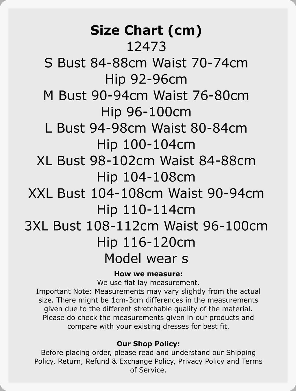 SizeChart-12473-New-1