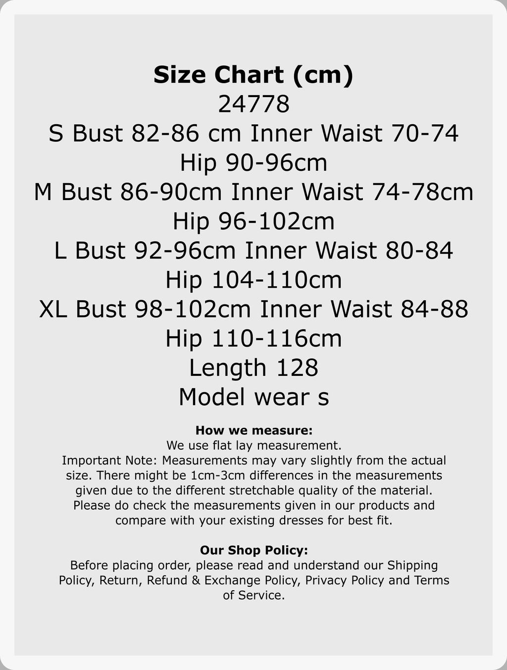 SizeChart-24778-1