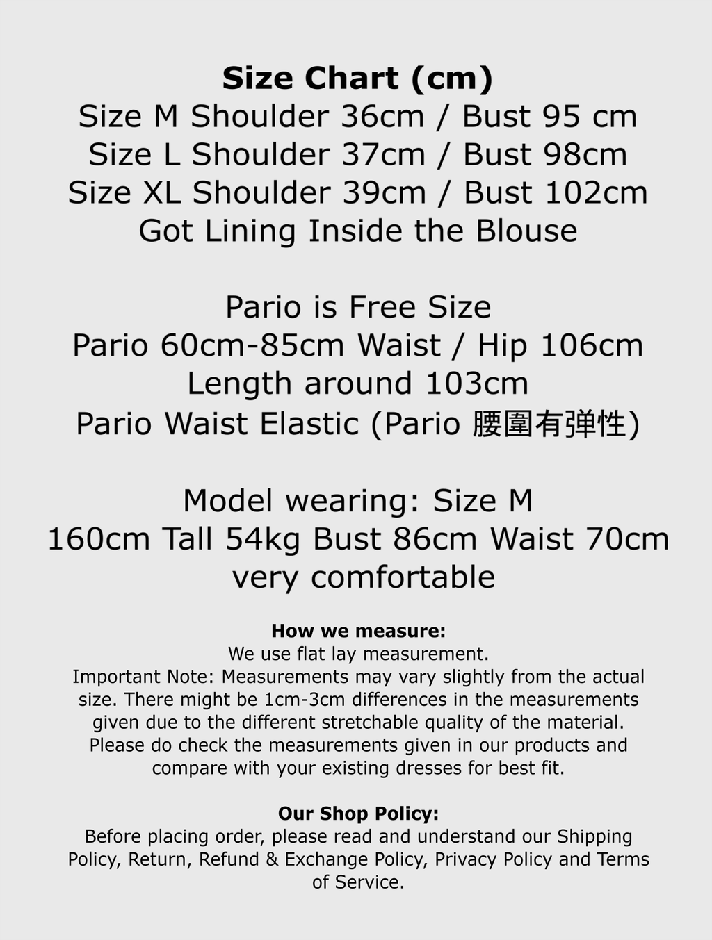 SizeChart-1-1104-1