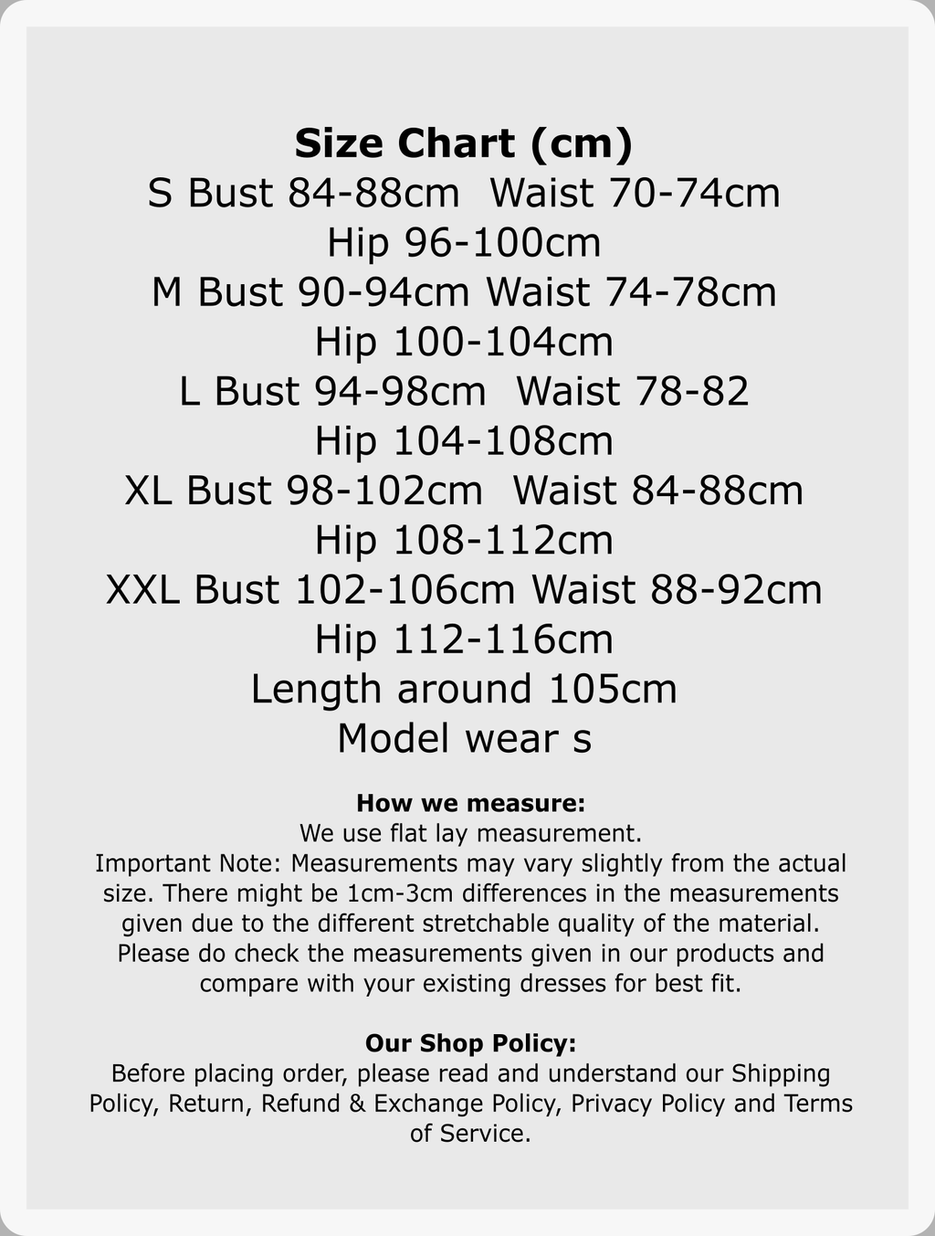 SizeChart-1-1-60143-1