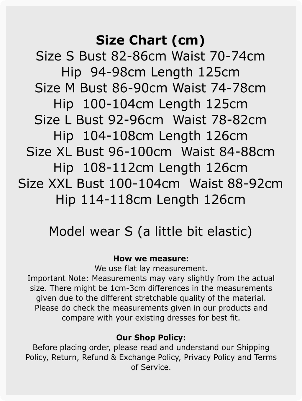 Size-Chart-12738