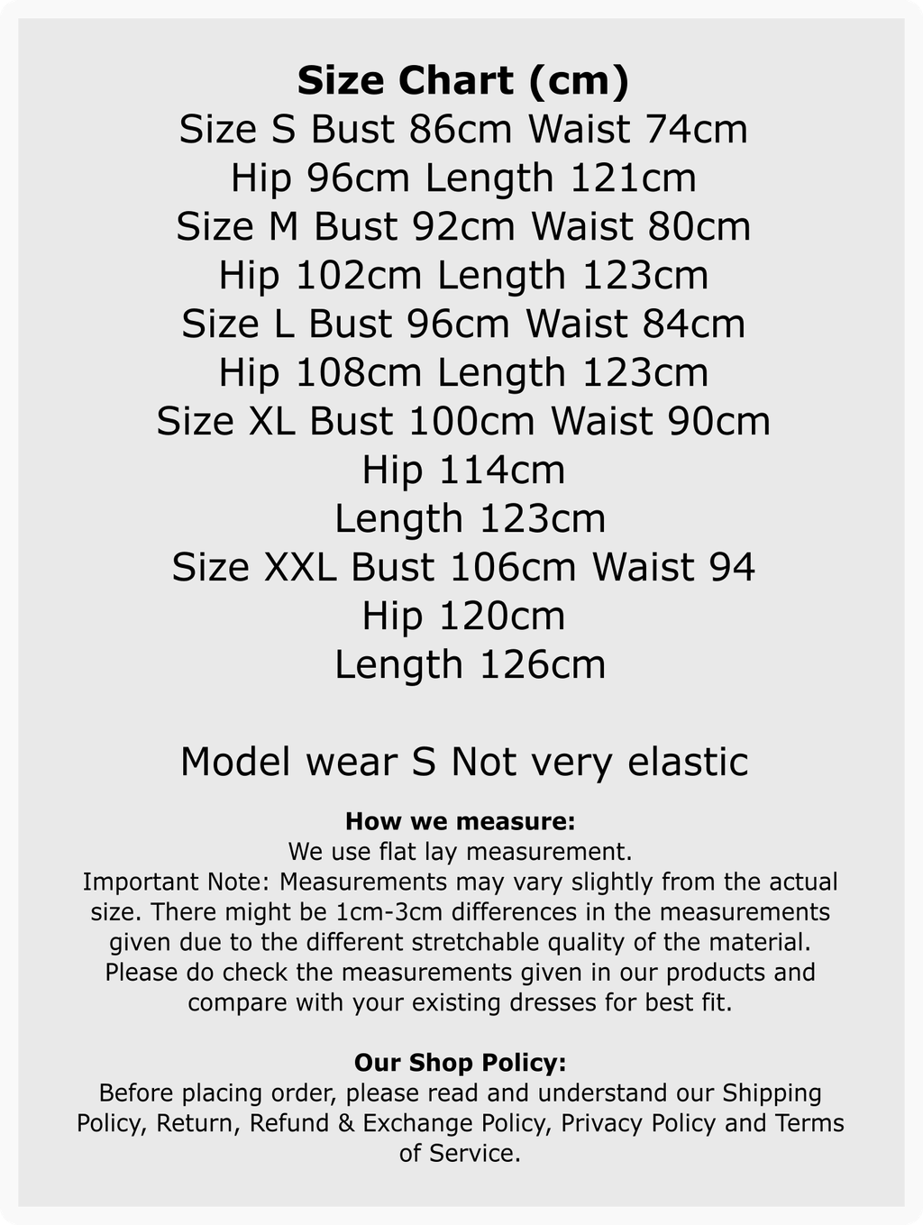 Size-Chart-12726