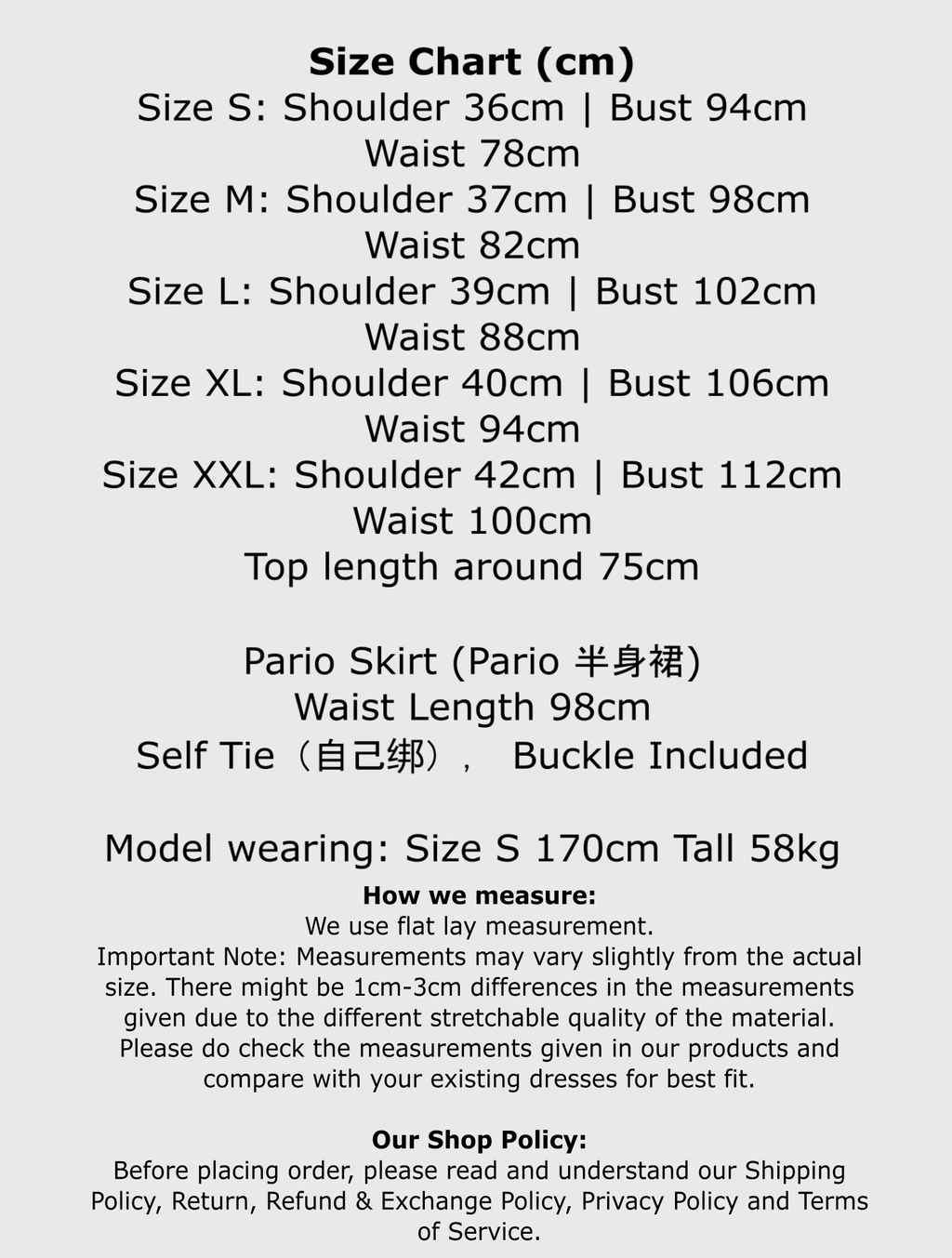 SizeChart-1-52869-1