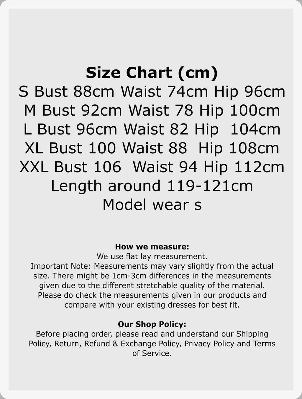 SizeChart-1-12729-1