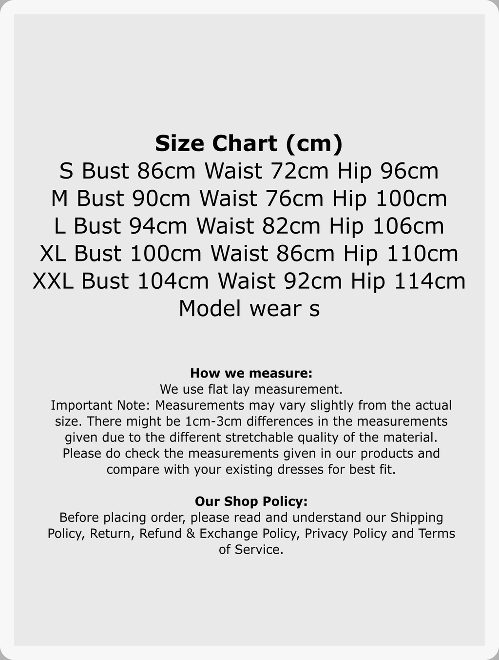 SizeChart-1-12704-1