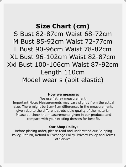 SizeChart-1-24740-1