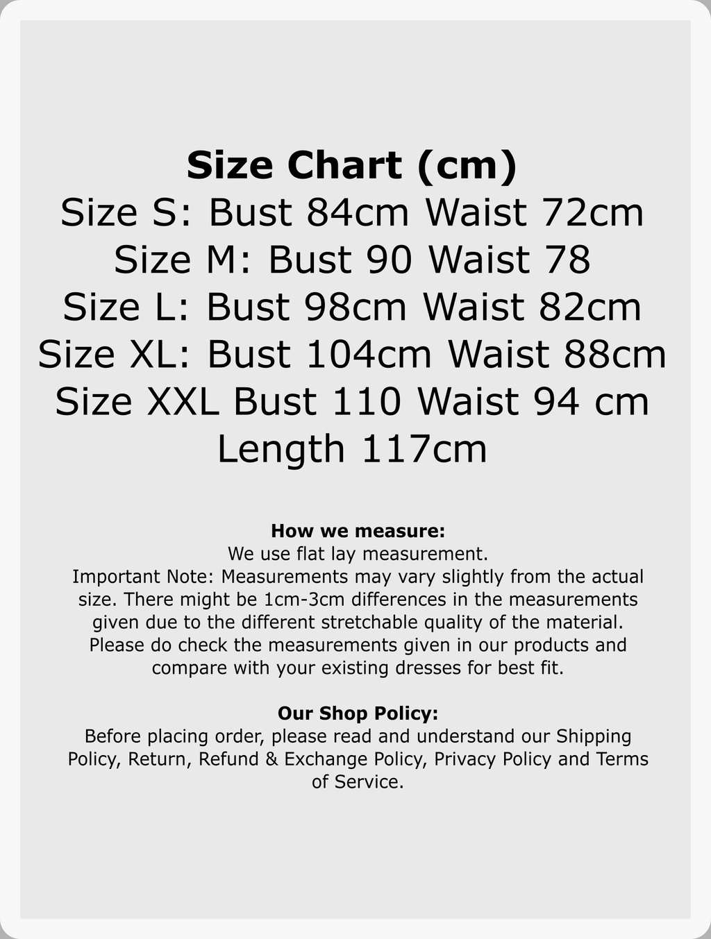 SizeChart-1-12594-1