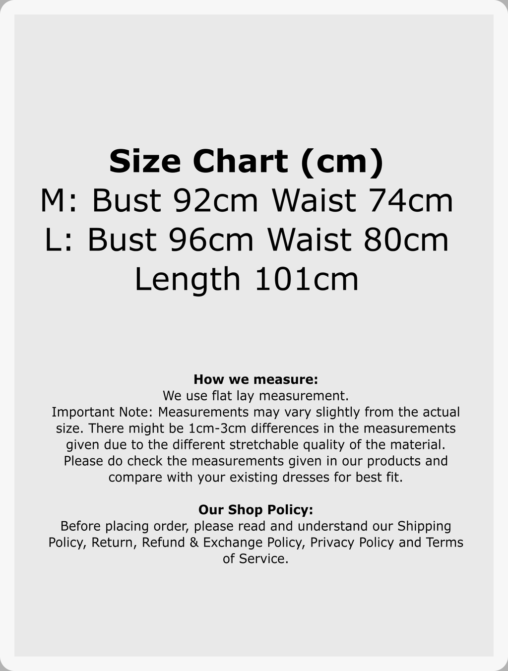 SizeChart-1-22584-1