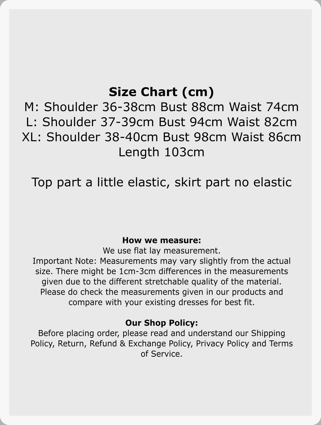 SizeChart-150960-1