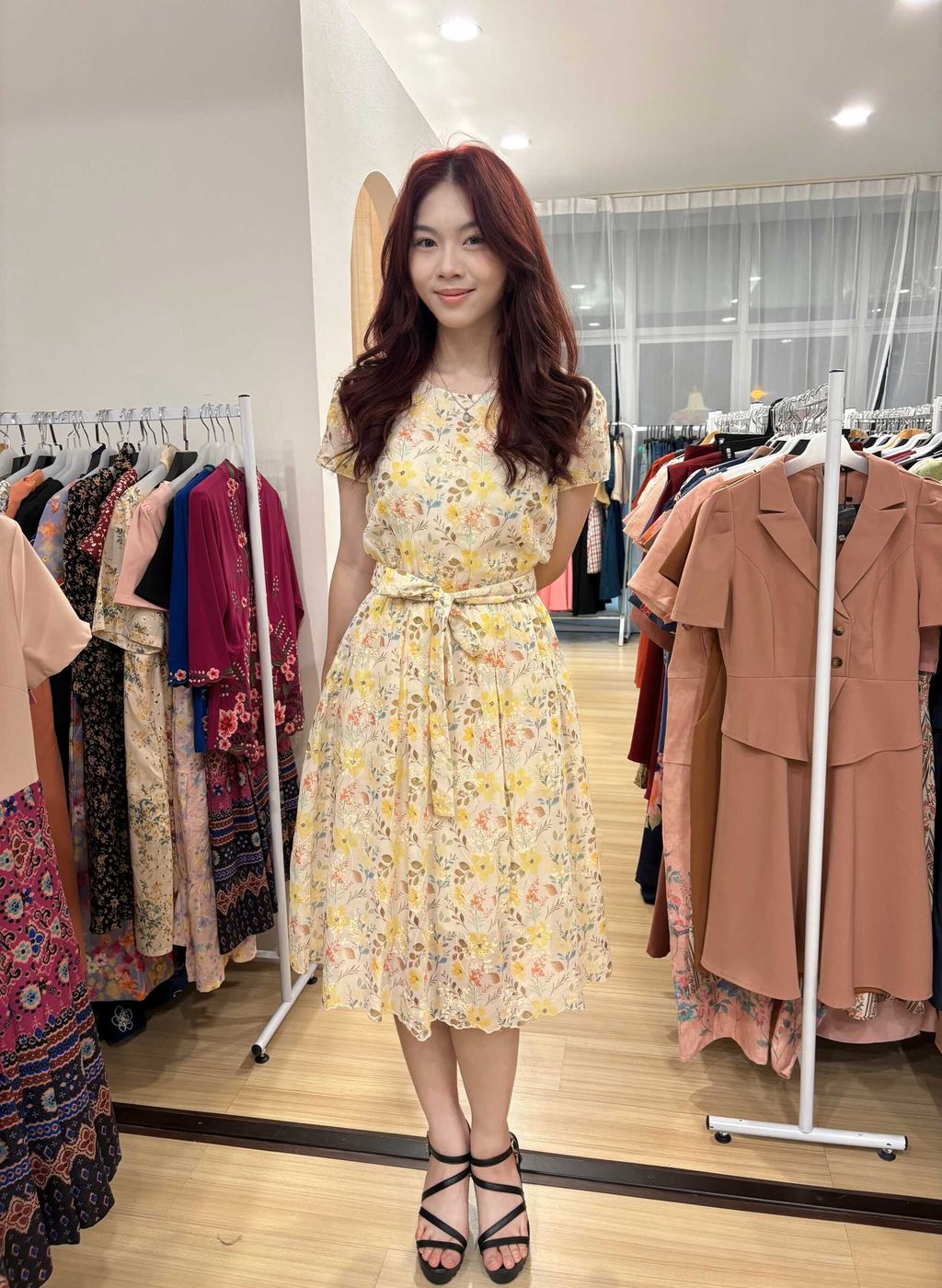 IMG_2265-1yellow