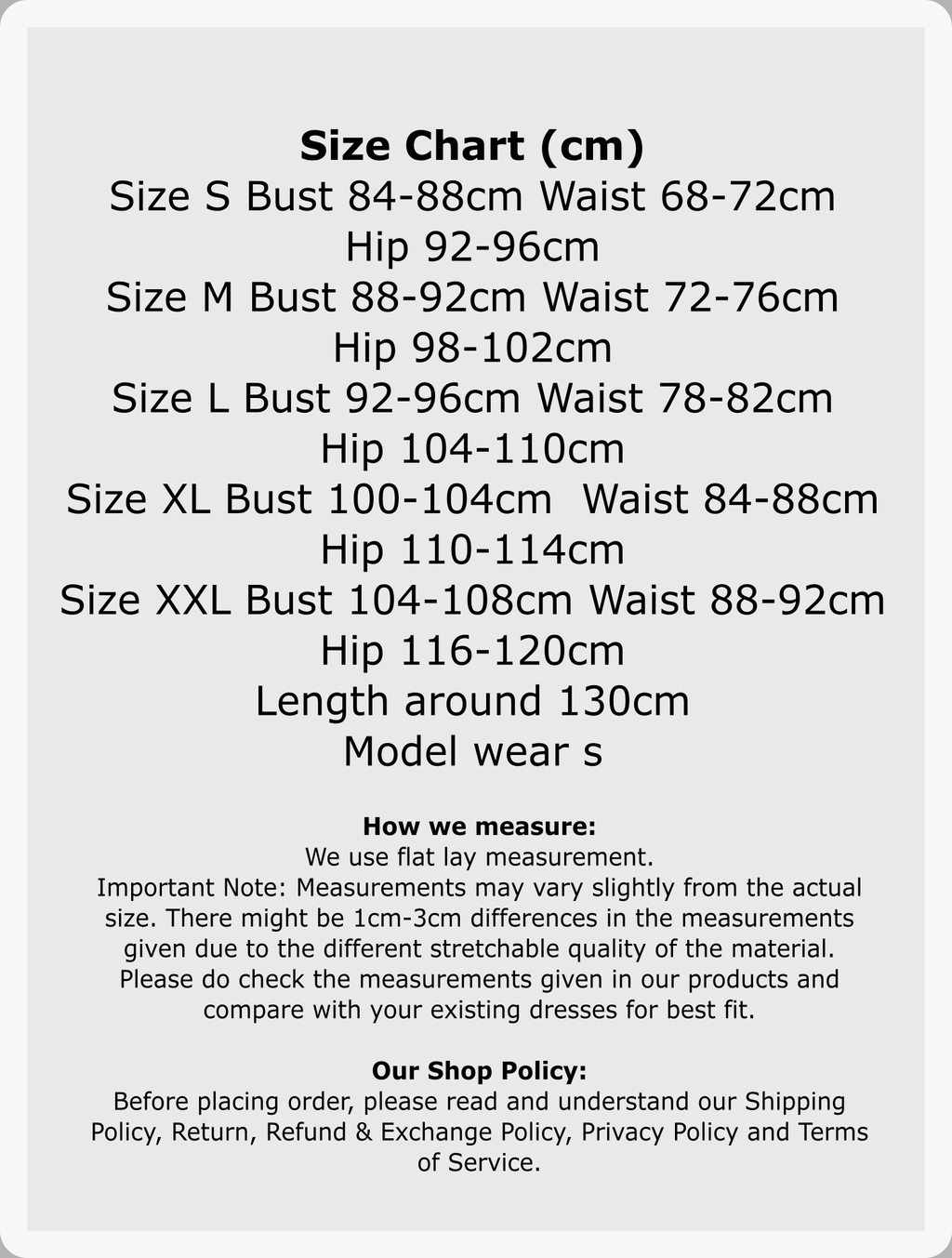 SizeChart-25040-1