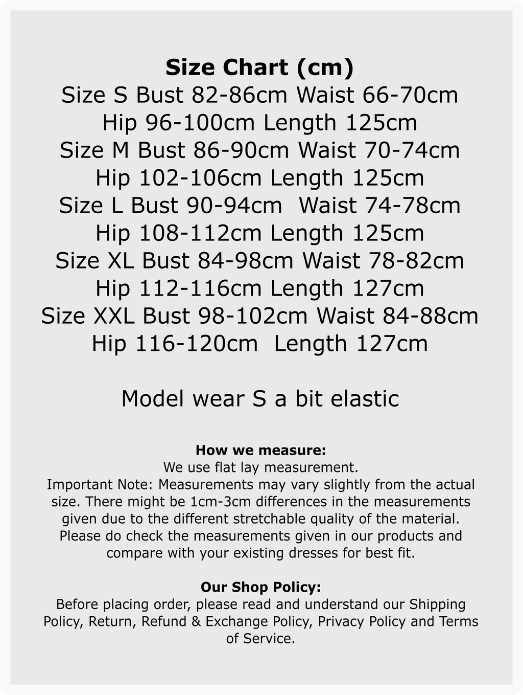 Size-Chart-24477