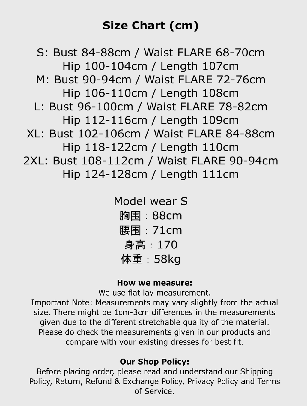 SizeChart-1-12472-1