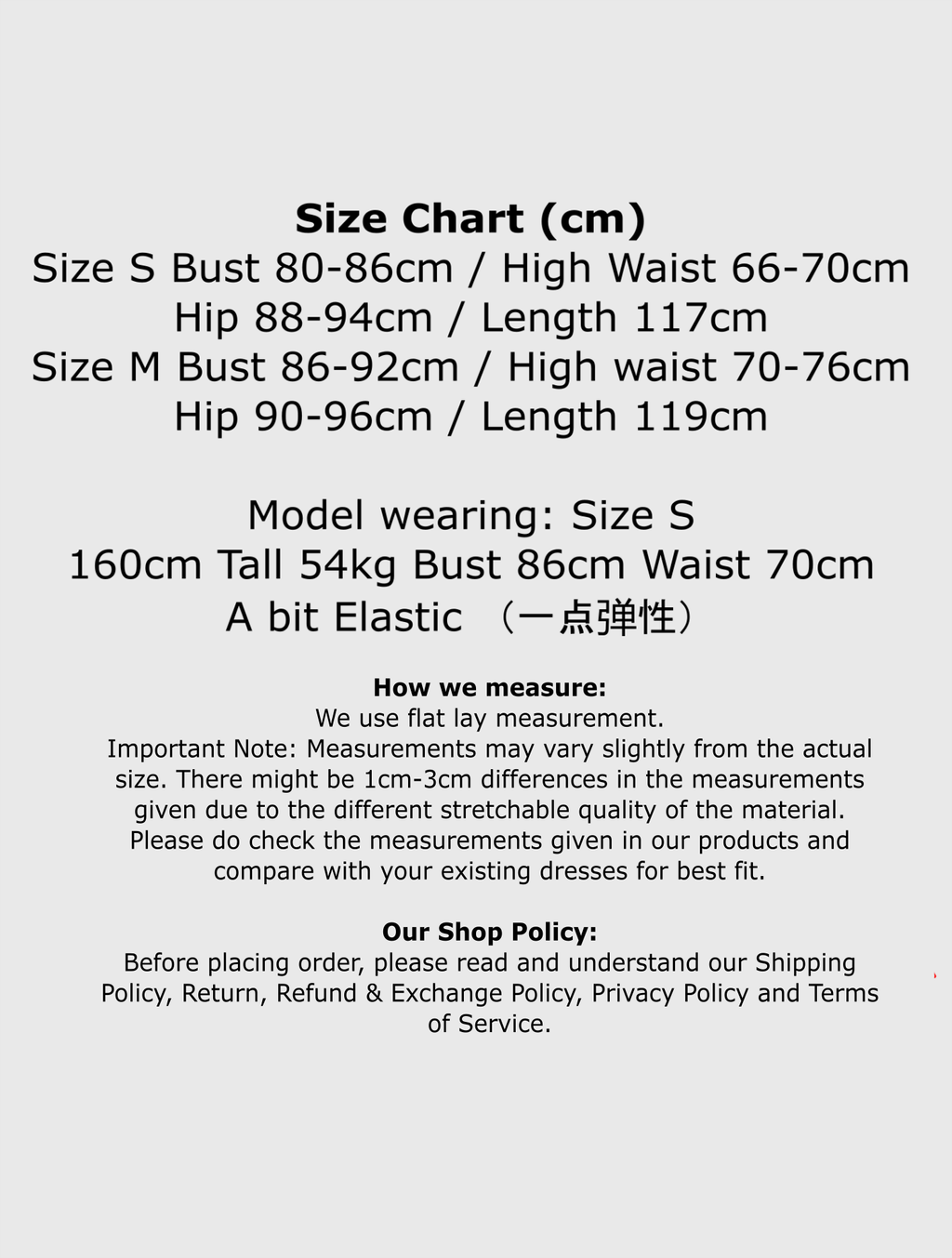 SizeChart-1-18579-1