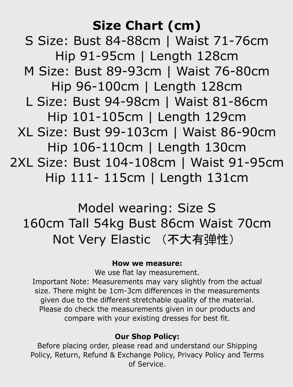 SizeChart-12608-1
