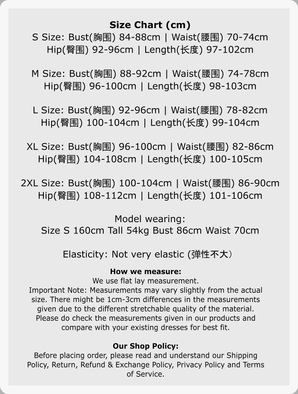 SizeChart-55163-1