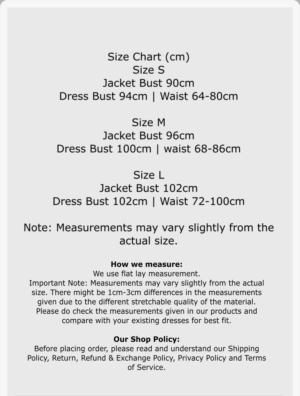 SizeChart-151074-1