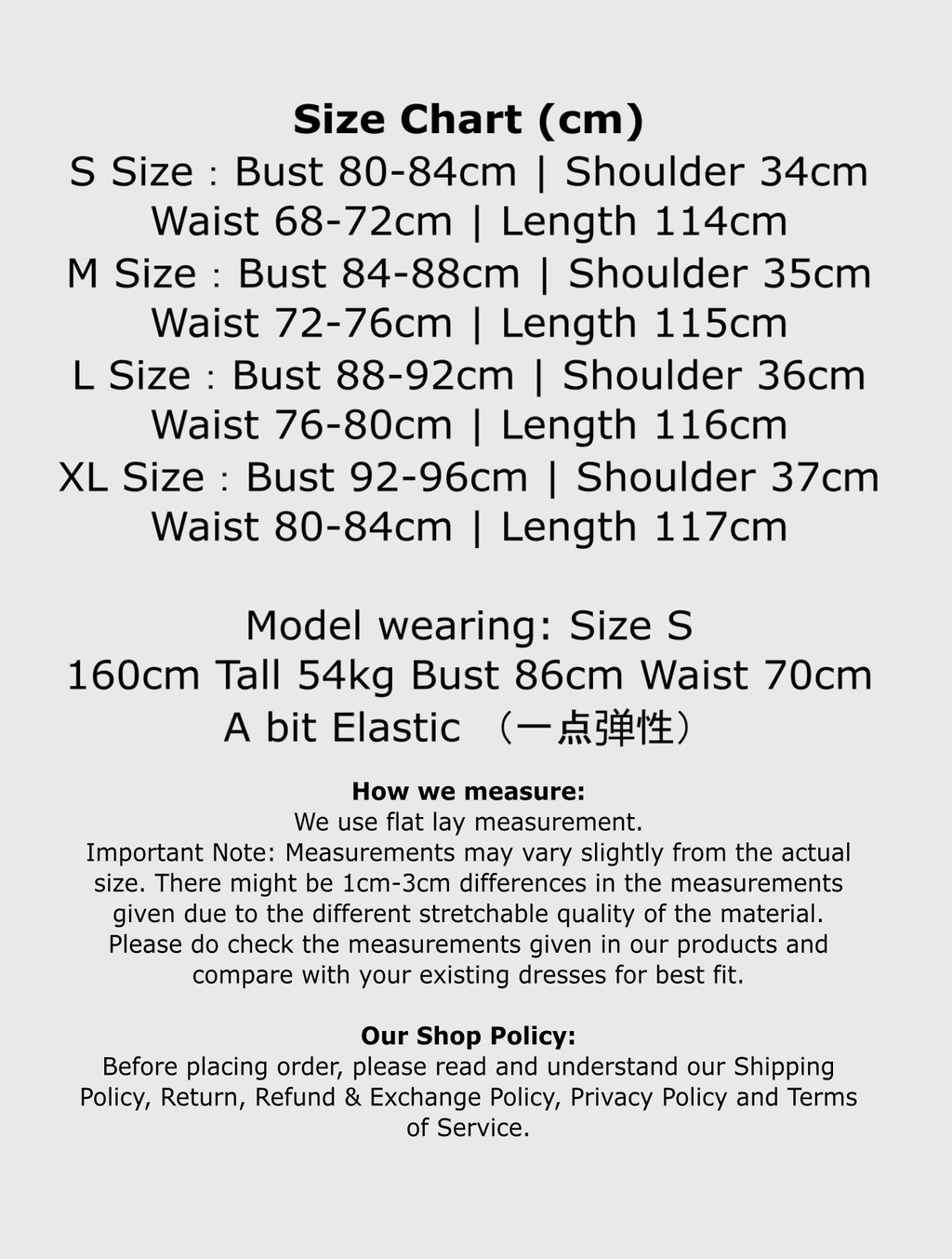 SizeChart-22825-1
