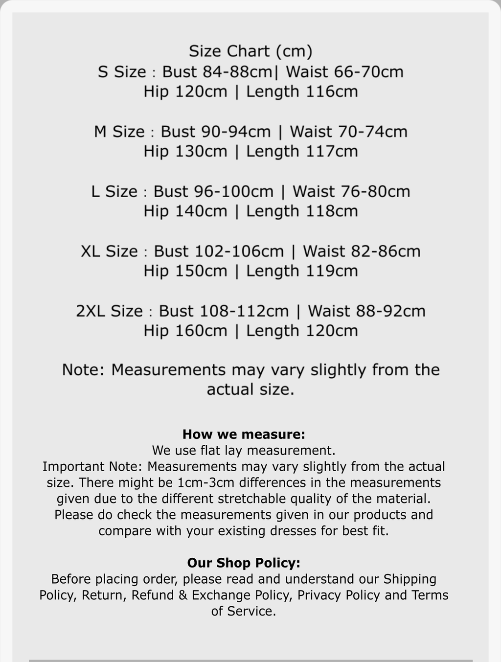 SizeChart-12521-1