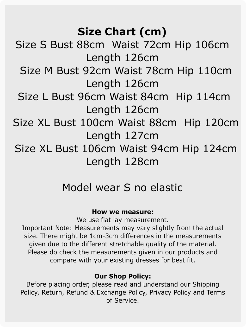 Size-Chart-12735-maxi