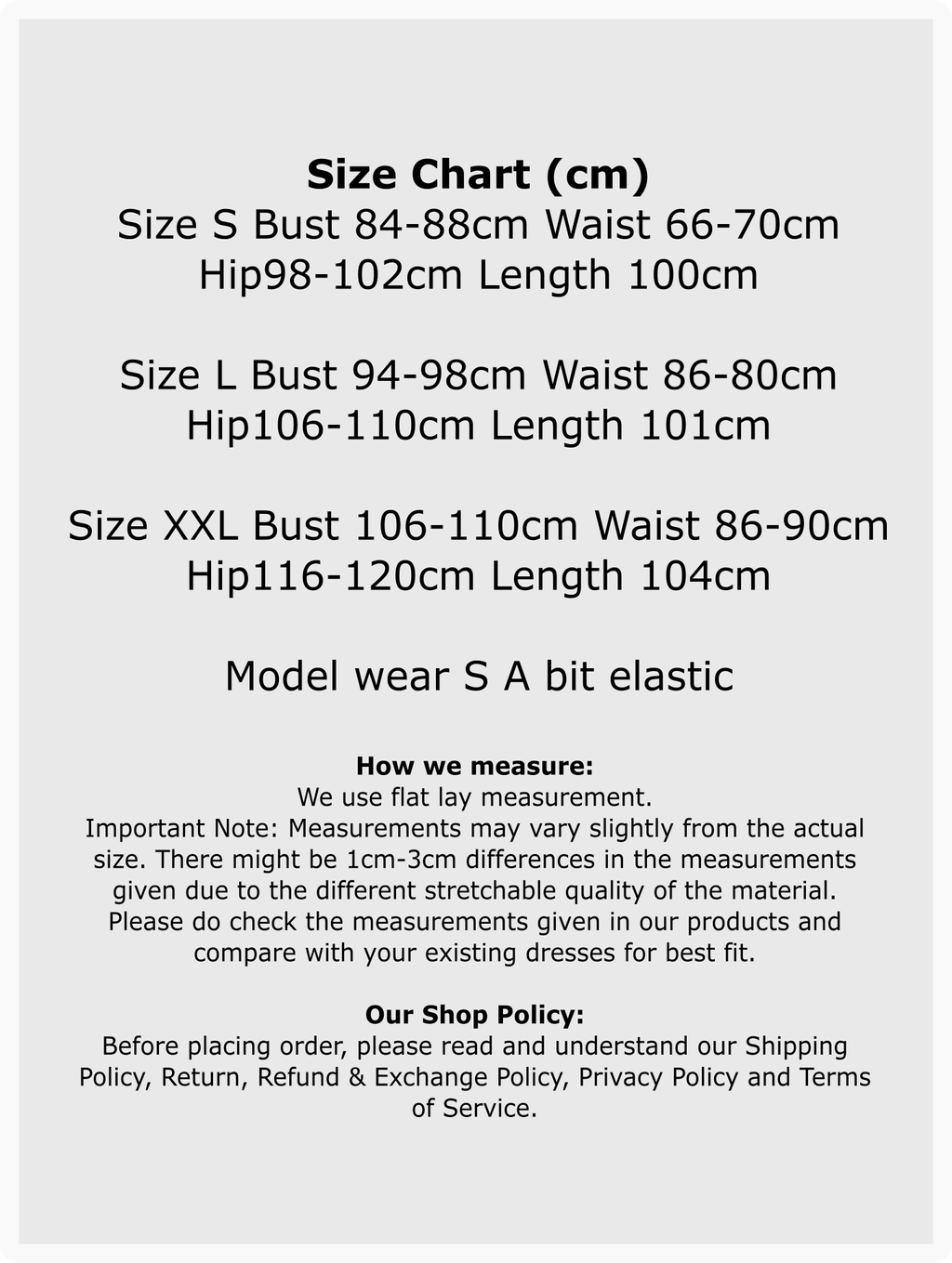 Size-Chart-6024