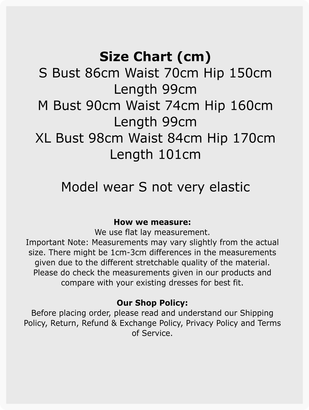 Size-Chart-151234-1